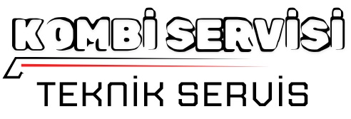 Gümüşpala Kombi Servisi